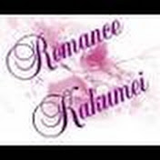 Romance Kakumei
